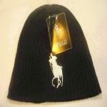 bonnets polo ralph lauren genereux beau 2013 chapeau ligne p1110988
